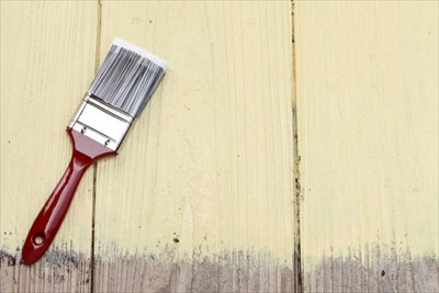 エイジング塗装は鹿児島市の【株式会社テシオ】～外壁を美しく仕上げる～